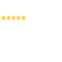 Andreas_1